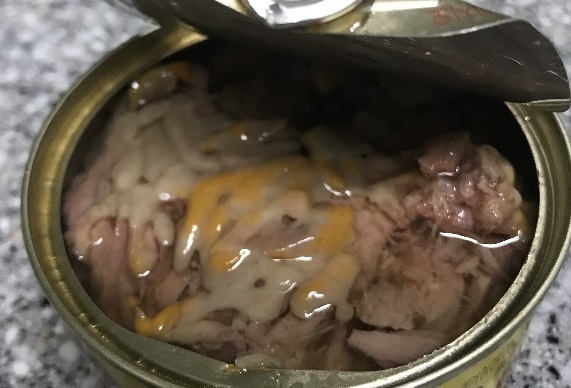 529188_174789_0322.jpg 529188_174789_0322.jpg