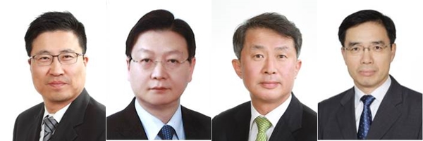 부사장 현대기아차  전상태-tile.jpg