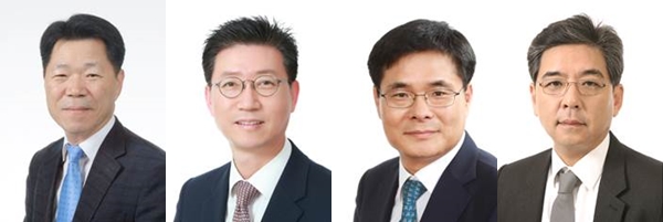 부사장 현대자동차  문정훈-tile.jpg