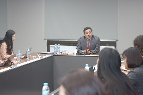 김기홍 회장 내정자 간담회dd.jpg