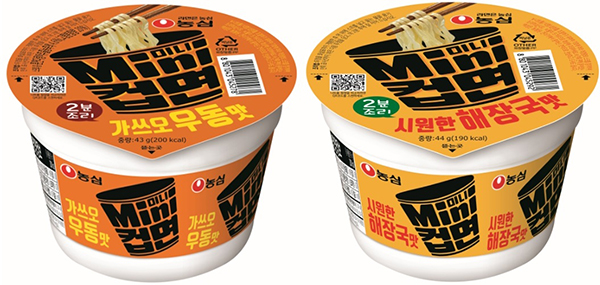 농심 미니컵면.jpg