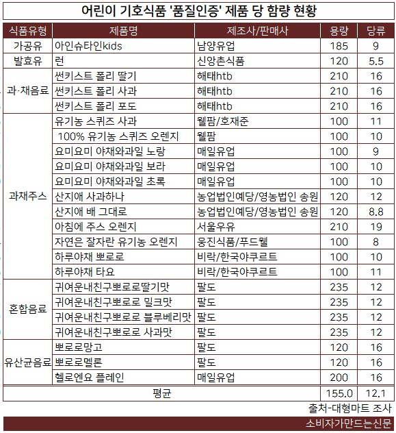 아.jpg 아.jpg