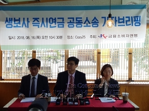 금소연.jpg 금소연.jpg
