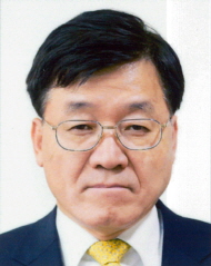 [크기변환][사진자료] 정만기 한국자동차산업협회 회장 사진.jpg