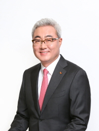 [크기변환]김준 SK이노베이션 총괄사장 프로필.jpg