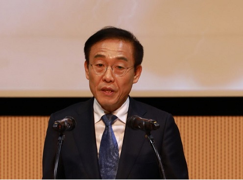 2019년 시무식_1.jpg