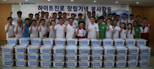 하이트진로.jpg 하이트진로.jpg