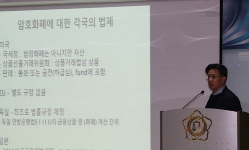 판사.JPG 판사.JPG