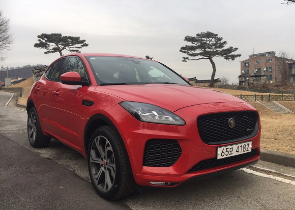 [크기변환]사본 -KakaoTalk_20190104_125145177.jpg