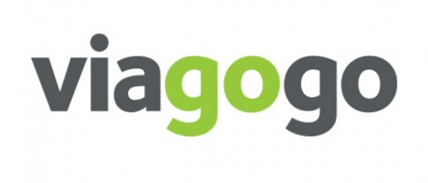 viagogo.jpg