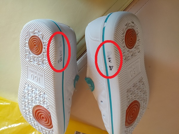 635633.jpg 635633.jpg