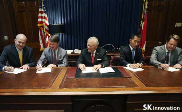 [크기변환]ski mou.jpg