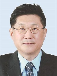 종근당 김영주 사장.jpg