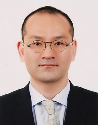 이해욱 대림그룹 회장.jpg