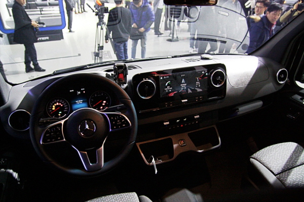 [크기변환]스프린터 (1).jpg