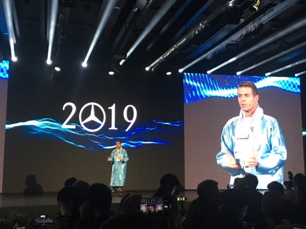 [크기변환]벤츠 (1).jpg