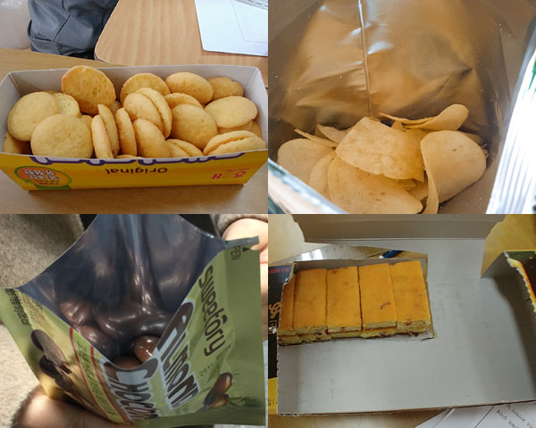과대포장.jpg 과대포장.jpg