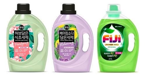 LG생활건강.jpg LG생활건강.jpg
