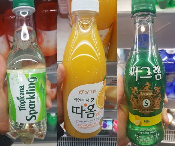 무색.jpg 무색.jpg