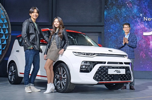 (본행사사진추가) 190123 기아차, 쏘울 부스터 출시 (完) (2).jpg