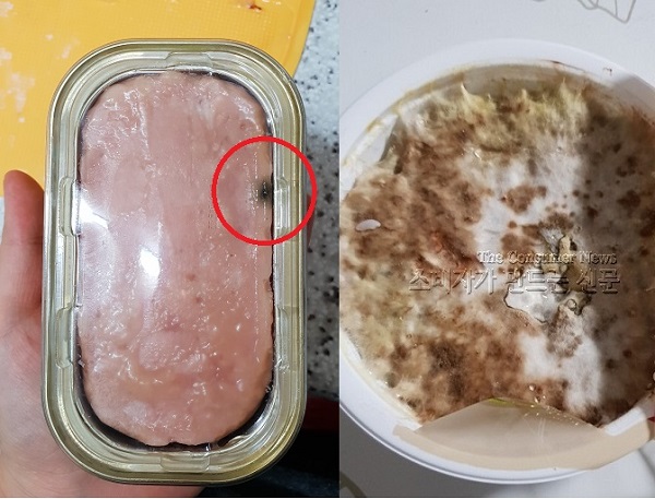 햄.jpg 햄.jpg