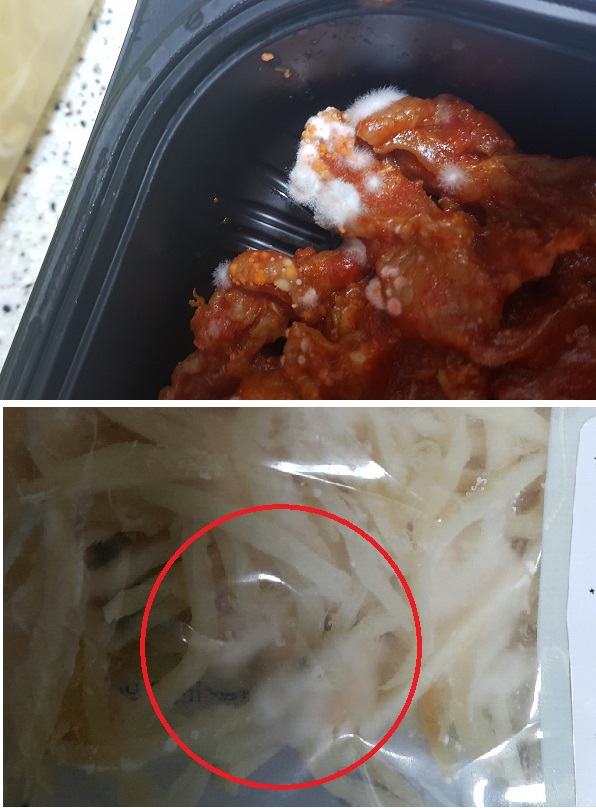 곰팡이.jpg 곰팡이.jpg