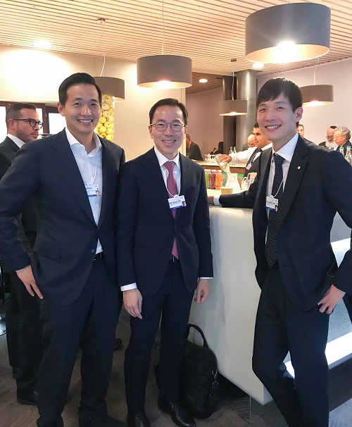 사진1 싱가포르 경제개발청 회장 미팅.jpg