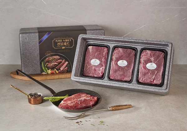 한국야쿠르트 프라임 스테이크 선물세트.jpg
