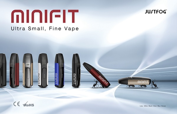 저스트포그 미니핏.jpg 저스트포그 미니핏.jpg