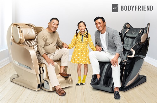 [바디프랜드]안마의자 파라오, 렉스엘 플러스3.jpg