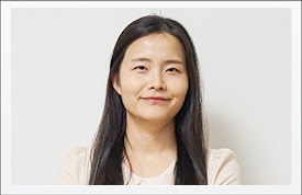 조윤주 기자수첩.jpg 조윤주 기자수첩.jpg