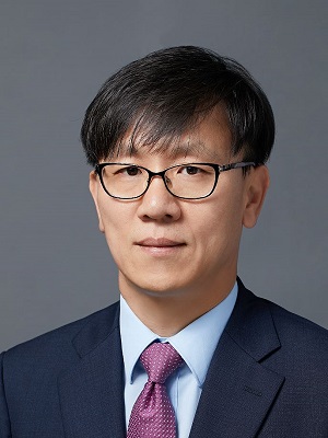 [사진자료]메트라이프 금융서비스, 이장록 신임 대표이사.JPG