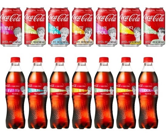 설날1.jpg 설날1.jpg