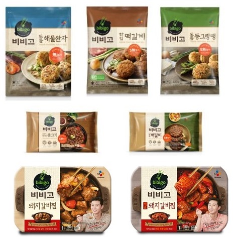 설날2.jpg 설날2.jpg