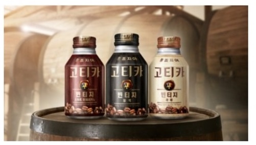 설날3.jpg 설날3.jpg