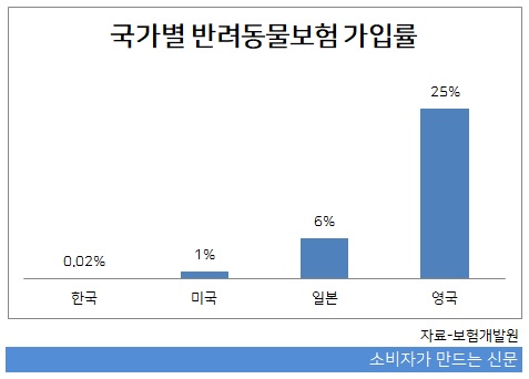 반려동물 가입률.jpg 반려동물 가입률.jpg