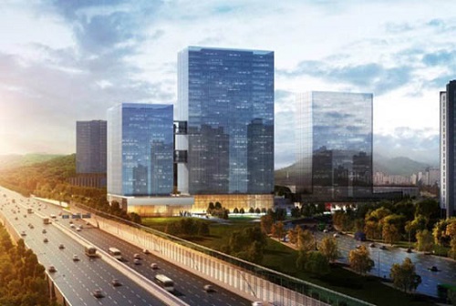 현대중공업 통합알앤디.jpg 현대중공업 통합알앤디.jpg