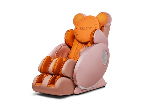 [바디프랜드]안마의자 하이키(오렌지).jpg