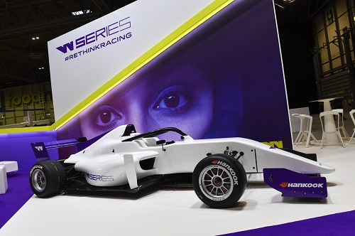 [사진자료] 여성 레이싱 대회 W시리즈 출전 레이싱 차량.jpg