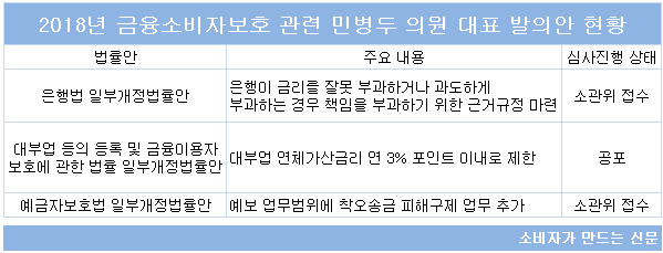 190219002.png 190219002.png
