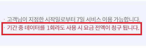 KT.JPG KT.JPG