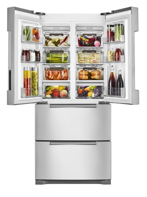 대유위니아 2019년형 딤채 김치냉장고.jpg