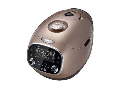 딤채쿡 레트로 전기압력밥솥.jpg