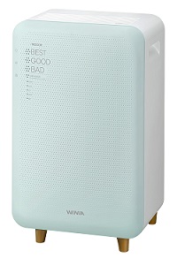 위니아 공기청정기.jpg