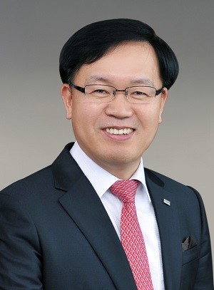 변재상 대표이사 사장 내정자 사진.jpg