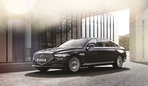 190219 제네시스, G90 리무진(1).jpg