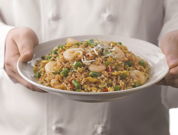 530100_176498_2218.png 530100_176498_2218.png