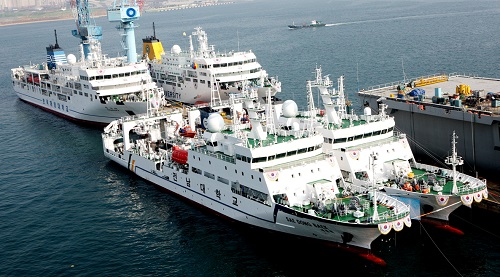 한진중공업 조선부문dd.jpg 한진중공업 조선부문dd.jpg