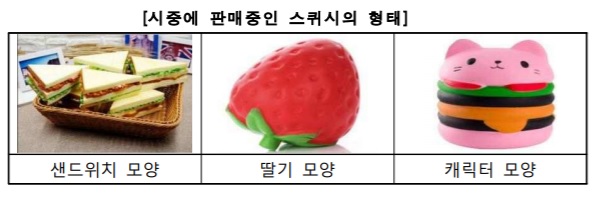 s3.jpg s3.jpg