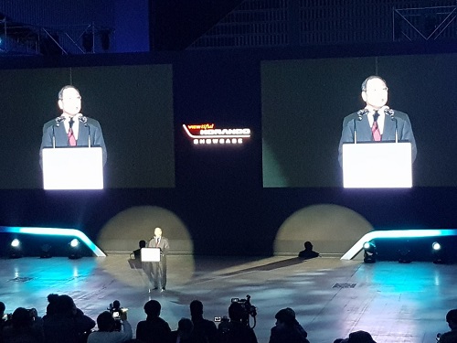 쌍용차 최종태사장.jpg